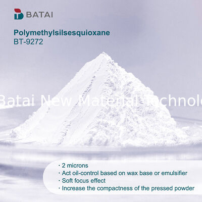 วัสดุเคมี Polymethylsilsesquioxane ซิลิโคนเรซิ่นผงสำหรับเคลือบอุตสาหกรรมทนต่อสภาพอากาศ