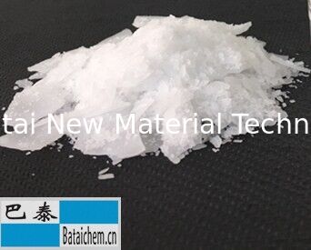 COA, TDS และ MSDS Certificate Gloss Wax พร้อมเกรดอุตสาหกรรม