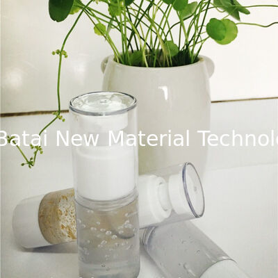 Special Moisture 24 k Gold Make Up Base Primer พร้อมซิลิโคนเจล