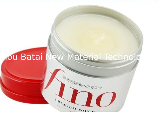 น้ำมันซิลิโคนละลายน้ำอุณหภูมิสูงเชี่ยวชาญสำหรับระบบน้ำ BT-3193