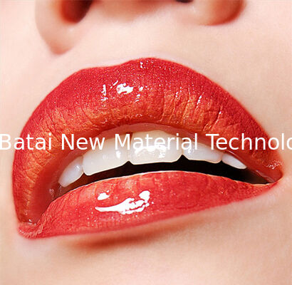 แว็กซ์เครื่องสำอางเมธิลอีเธอร์ที่ไม่ใช่ Comedogenic BT-8828 สีขาวถึงเหลืองเล็กน้อย