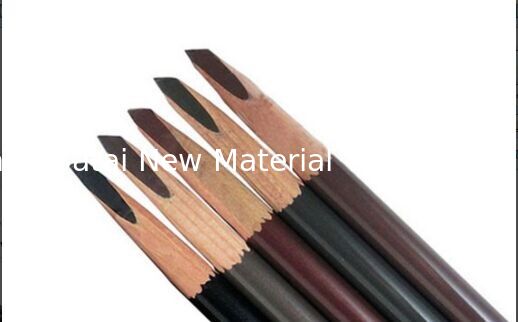 แว็กซ์เครื่องสำอางเมธิลอีเธอร์ที่ไม่ใช่ Comedogenic BT-8828 สีขาวถึงเหลืองเล็กน้อย