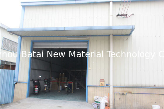 น้ำมันซิลิโคนอุณหภูมิสูงปลอดสารพิษเฉพาะซีลลิงค์ 0.945 ความหนาแน่น
