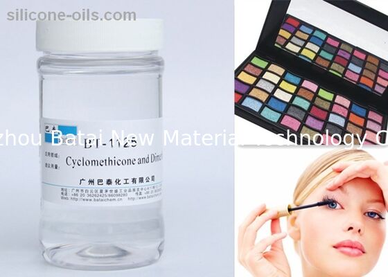 สารสกัดซิลิโคนความบริสุทธิ์สูง