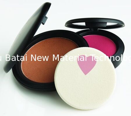 ชื่อ INCI Dimethicone silicone Elastomer Blend 1000000 - 2000000 ความหนืด BT-9080
