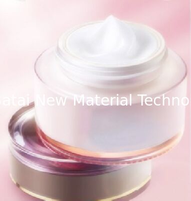 CAS No.17955-88-3 น้ำมันซิลิโคนเครื่องสำอาง / น้ำมันซิลิโคน Octyl อายุการเก็บรักษา 2 ปี