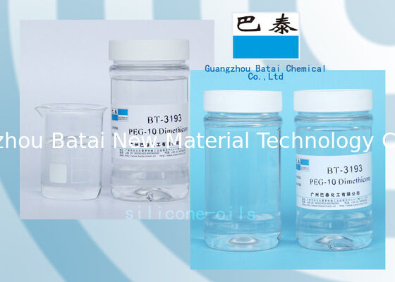 ซิลิโคนที่ละลายน้ำได้โปร่งใสฟิล์มป้องกันซิลิโคนเหลวเหลวไม่มีสี