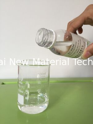 17955-88-3 Alkyl silicone Fluid ปรับปรุงความเงาและความเข้มของสีในลิปสติก