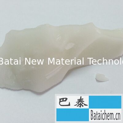 แว็กซ์เครื่องสำอางที่ละลายน้ำได้โปร่งใส / วัตถุดิบเคมีภัณฑ์รายวัน