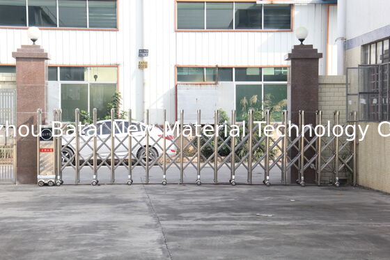 น้ำมันหอมระเหยชนิดเหลวใสสำหรับผมผลิตภัณฑ์น้ำมันผม BT-1169