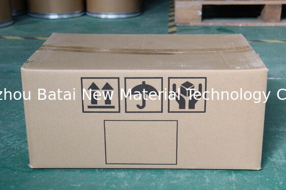 Polyisobuten ไฮโดรเจนที่ใช้ในผลิตภัณฑ์น้ำมันผม CAS 68551-20-2 9016-00-6
