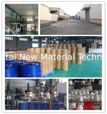 รองพื้นรองพื้นซิลิโคนเจล OEM สำหรับการดูแลผิวด้วยฟังก์ชันกันน้ำ