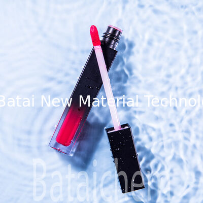 การดูแลส่วนบุคคลผงซิลิโคน Methicone Silsesquioxane Crosspolymer In Foundation