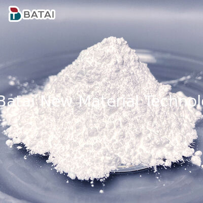 ISO 9001 BT-6803 Trimethylsiloxysilicate สำหรับอายไลเนอร์กันน้ำ Baby Creams
