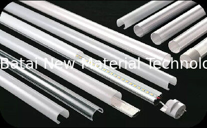 68554-70-1 สารกระจายแสงผงสีขาวสำหรับมาสเตอร์แบทช์กระจายแสงในที่แห้งและเย็น