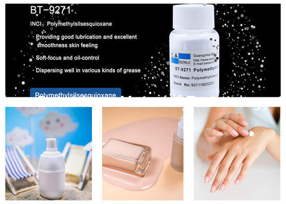 BT220 การกําจัดน้ํามันขนาดเล็ก