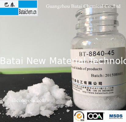ชื่อ INCI C26-28 Alkyl Dimethicone Grade Cosmetic Material for Makeup
