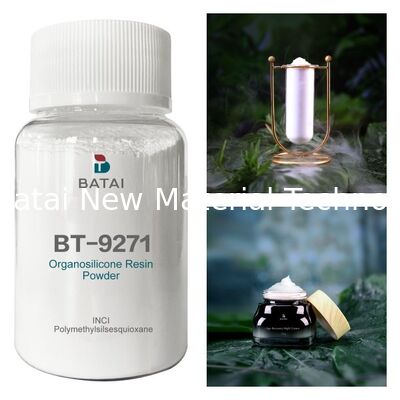 ครีมหน้า โลชั่น เอเซนซ์ สินค้าดูแลผิว เพื่อปรับปรุงเนื้อเยื่อ CAS No. 68554-70-1