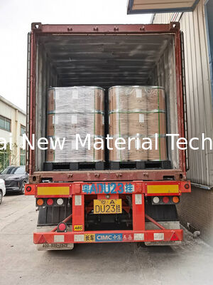 Vinyl Dimethicone/Methicone Silsesquioxane Crosspolymer BT-9102 Organosilicone สารประกอบ ขนาดปูน ขาวแข็ง 8.0 ~ 12.0μm สําหรับเครื่องสําอาง