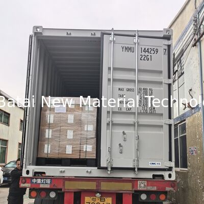 สารเสริมสูตรกันน้ำและติดทนนาน – BT-6803P เรซิน Trimethylsiloxysilicate MQ สำหรับลิปกลอสและรองพื้นติดทนนาน 24 ชั่วโมง