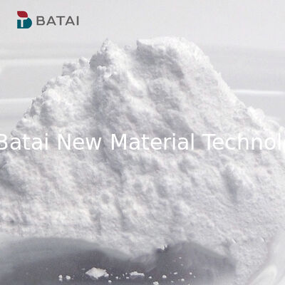 สารกันแดดประสิทธิภาพสูง ติดทนนาน: สารสร้างฟิล์ม Trimethylsiloxysilicate TMS Powder Soft-Focus Agent