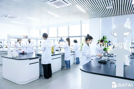 พอลิเมอร์อินทรีย์ของ Alkyl ดัดแปลงของ Cosmetic Wac Soild 200074-76-6