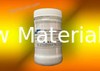 1.5 ไมโครมิเตอร์ PC silicone Light Diffusing Agent / silicone Resin Powder TDS SGS