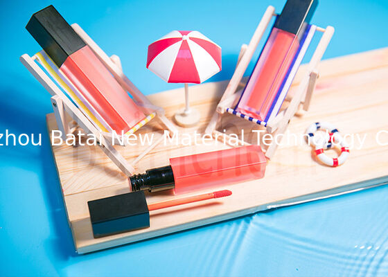 สารสําอาง 12 ไมครอน ซิลิโคนปูน