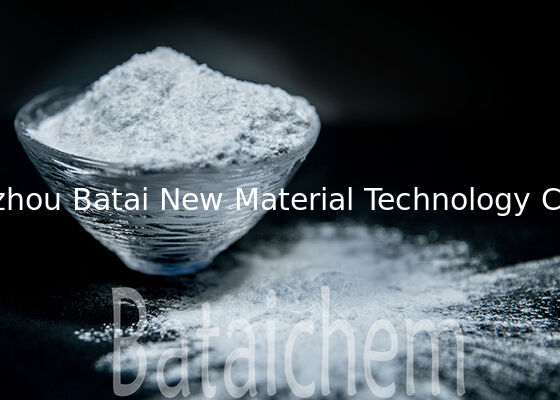 153668-87-2 Micronized silicone Powder ขนาดอนุภาค 5um สำหรับหมึกพิมพ์