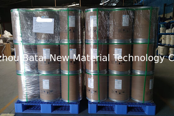 153668-87-2 Micronized silicone Powder ขนาดอนุภาค 5um สำหรับหมึกพิมพ์