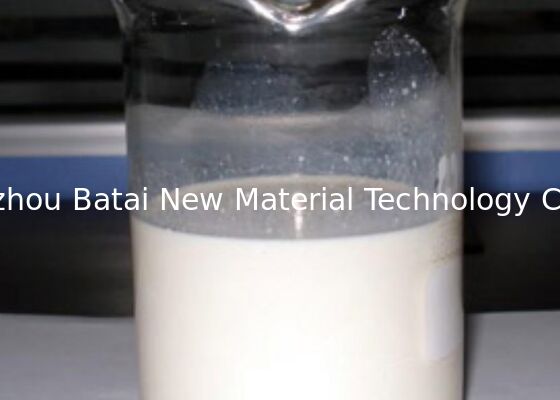 น้ํามันสับไอนิคไซโลแซนความบริสุทธิ์สูง / INCI ชื่อ pdms น้ํามันสับ BT-5785