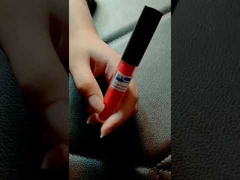 Speedy Colour-fixed Lipgloss.mp4
